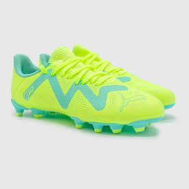 PUMA-gyerek-stoplis-focicipő.png