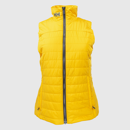 HELLY-HANSEN-noi-melleny.png