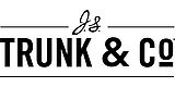 Trunk_CO_logo.jpg