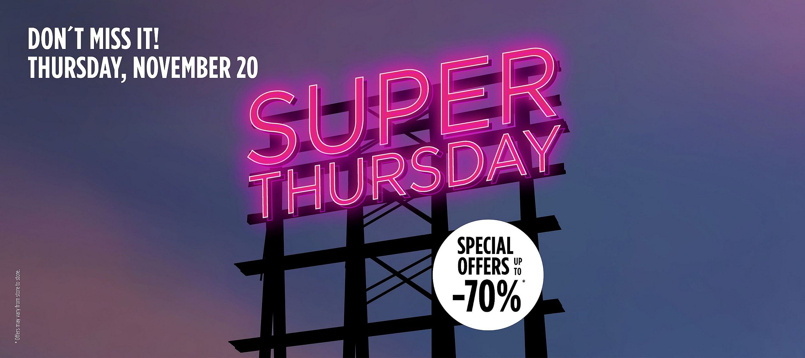 kliknite pre ponuky!