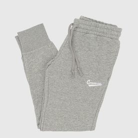 CONVERSE-noi-nadrag.png