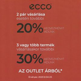 markaajanlat-ecco-20231205.jpg