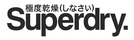 superdry_logo2.jpg