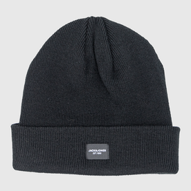JACK_JONES-sapka_03.png