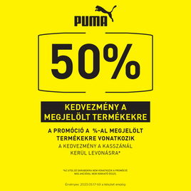 markaajanlat-puma-20230517.jpg