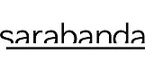 Sarabanda_logo.jpg