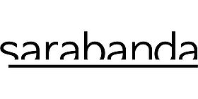 Logo Sarabanda