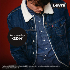 farmer-napok-ajanlatok-202310-levis.jpg