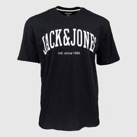 JACK_JONES-feliratos-póló.jpg