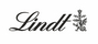 Lindt_logo.jpg