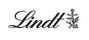 Lindt_logo.jpg