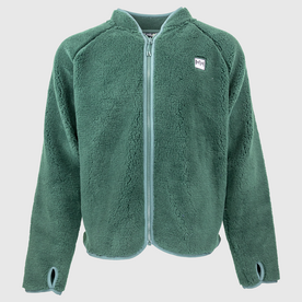 HELLY-HANSEN-férfi-dzseki.png