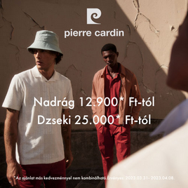 markaajanlat-pierre-cardin-20230327.jpg