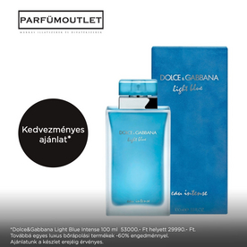 markaajanlat-parfumoutlet-20230531.jpg