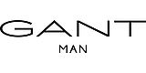 Gant_Man_logo.jpg