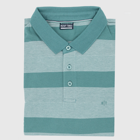 HEAVY-TOOLS-ferfi-galleros-polo-zoeld.png