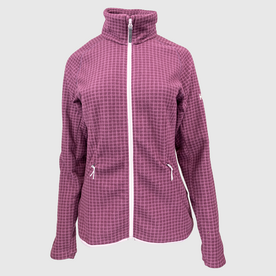 HELLY-HANSEN-női-felső.png