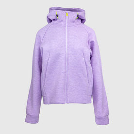 HELLY-HANSEN-noi-felso.png
