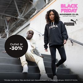 black-friday-ajanlatok-202311-puma.jpg