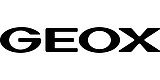 Geox_logo.jpg