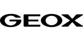 Logo Geox