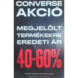 markaajanlat-converse-20231205.jpg