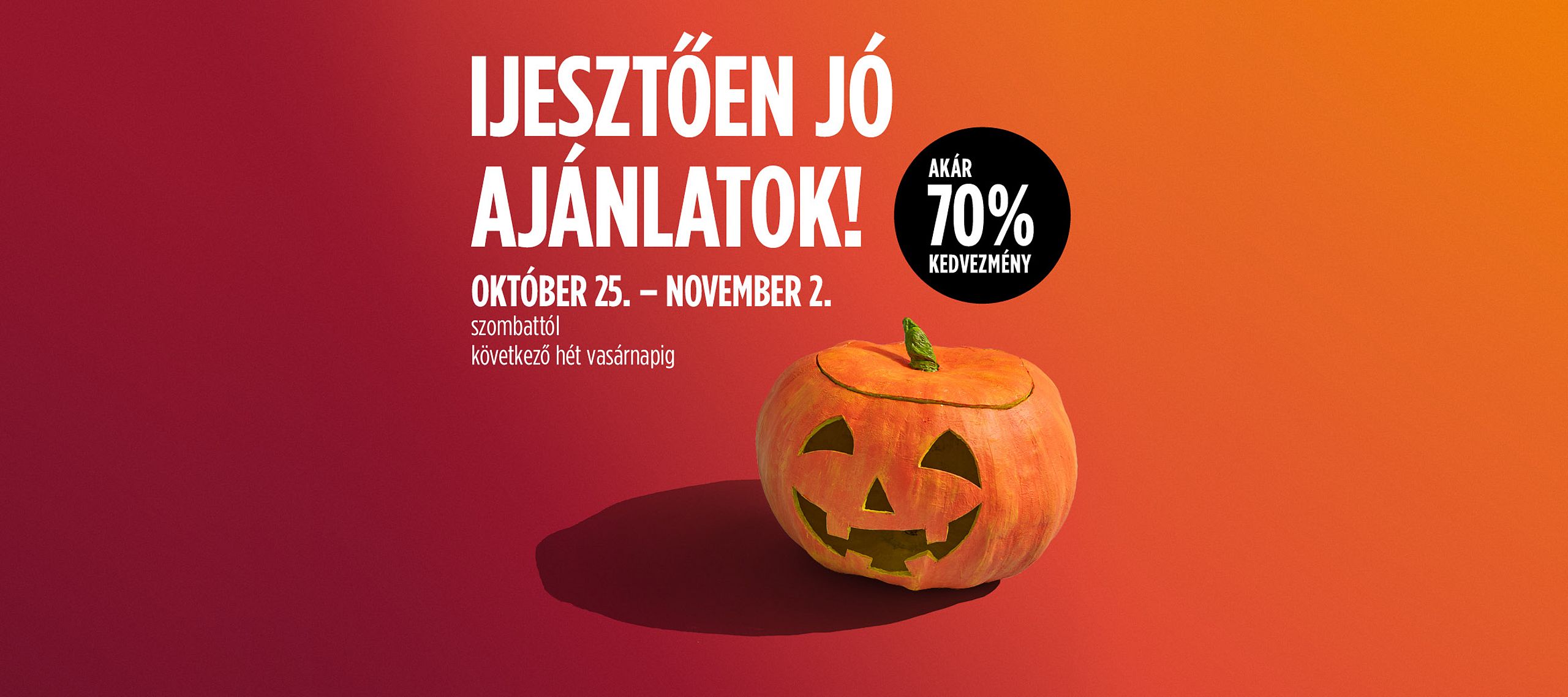 Kattints az ajánlatokért!