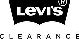 Levis_Clearance_logo.jpg