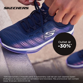 husvet-ajanlatok-202304-skechers.jpg