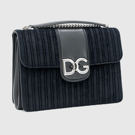 BONJOUR-BUDAPEST-Dolce-_-Gabbana-női-bőr-táska.png
