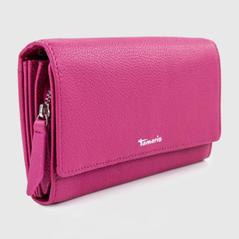 TAMARIS-OUTLET-pink-bor-penztarca.png