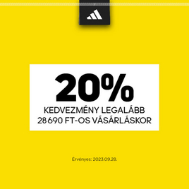 markaajanlat-adidas-20230927_02.jpg