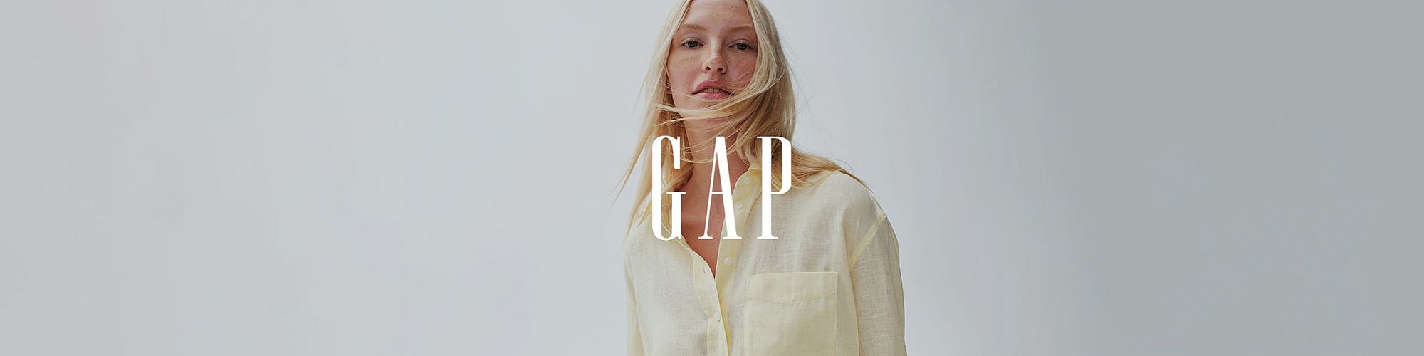 Premier Outlet | GAP