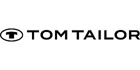 Logo TOM TAILOR