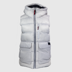 HELLY-HANSEN-noi-melleny_01.png