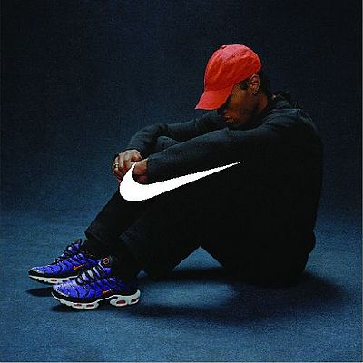 Adidas outlet hu sale