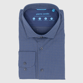 PIERRE-CARDIN-ing_33.png