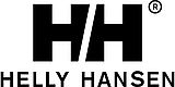 Helly_Hansen_logo.jpg