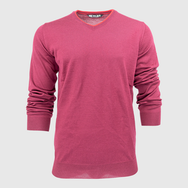 HELLY-HANSEN-ferfi-pulover_01.png