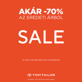 markaajanlat-tom-tailor-20221215.jpg