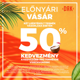 DRK_majusi_akcio_poszt_1080x1080_0517_01.jpg