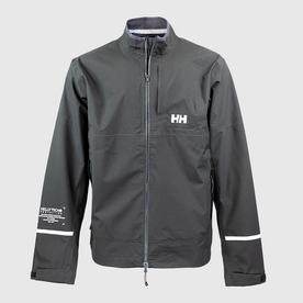 HELLY-HANSEN-ferfi-dzseki-fekete.png
