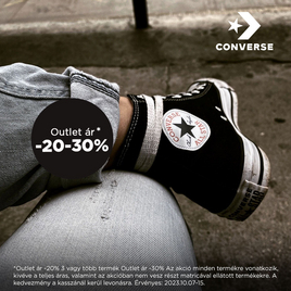 farmer-napok-ajanlatok-202310-converse.jpg