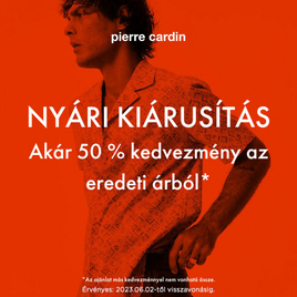 markaajanlat-pierre-cardin-20230530.jpg