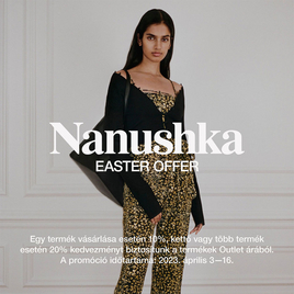 husvet-ajanlatok-202304-nanushka.jpg