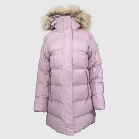 HELLY-HANSEN-női-parka.png