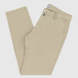 PIERRE-CARDIN-chino-nadrag.png
