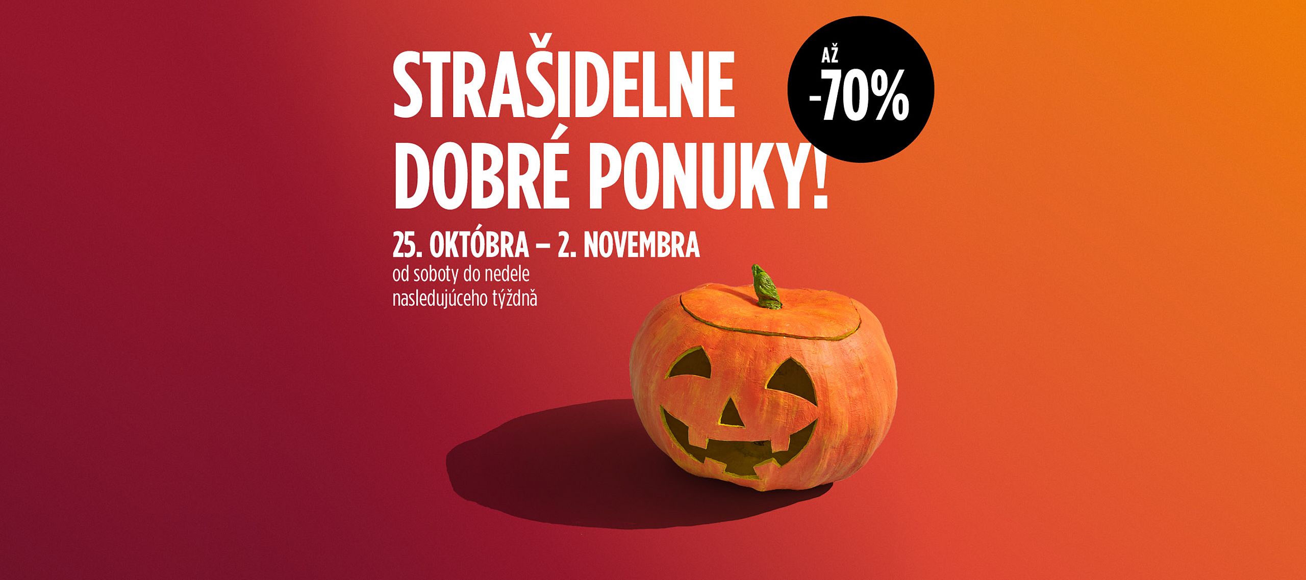 kliknite pre ponuky!