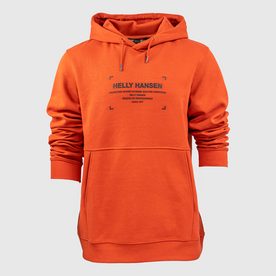 HELLY-HANSEN-férfi-pulóver_02.png
