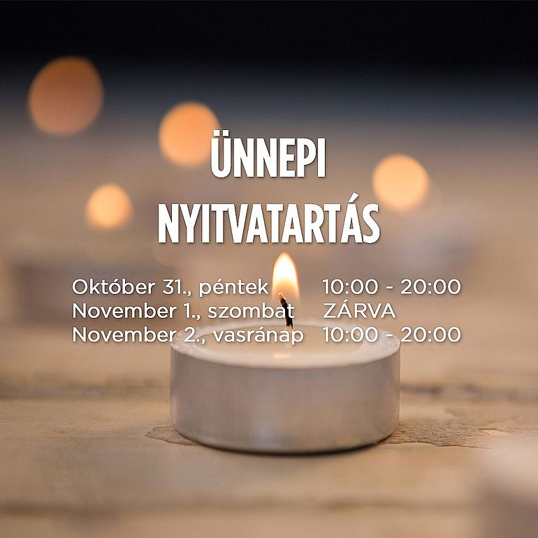 Kattints a részletekért!